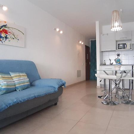 Appartement Blue Sky Studio à Corralejo Extérieur photo